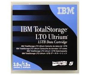 IBM 46X1290 Nuevo