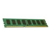 IBM 49Y1528-16 GB PC3L -10600 CL9 ECC DDR3 - **Embalaje de Nuevo** - 1333MH VLP RDIMM - Garantía: 1Y