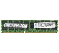 IBM 49Y1563 - Memoria RAM de 16 GB (DDR3, 1333 MHz, CL9)