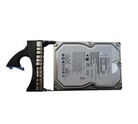 IBM 49y1845 - IBM 146 GB 15 K RPM SAS de 6 GB 2. 5 disco duro