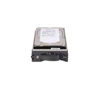 IBM 49Y1861 - Disco Duro Interno (450 GB, 3,5 Pulgadas)