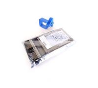 IBM 49y1866 600 GB 15 K 6 Gbps SAS 3,5 HDD - 49y1870, 41y8486