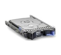 IBM 49Y2003 600 GB 2,5 pulgadas disco duro interno, SAS - 10000 RPM - HOT Swappable - al por menor