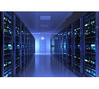 IBM 49Y2003 600 GB Interna