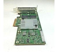 IBM 49Y4242 Adaptador Intel ETHERNET de cuatro puertos