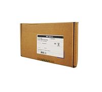 IBM 49Y4251 IBM 49Y4251 IBM - Adaptador de puerto dual (10 GB)