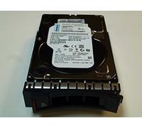 IBM 49y6003 4 TB, 7200 RPM 6 Gbps Disco Duro SATA Hot-Swap NL