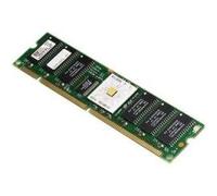 IBM 4GB (2x2GB) PC2-6400 CL6 ECC DDR2 800MHz DIMM Memory - Memoria (4 GB, DDR2, 800 MHz)