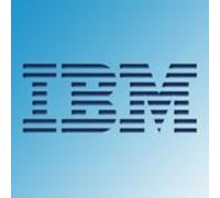 IBM 500 GB, 7200 RPM, SATA 2,5 NL SFF Slim-HDD HS