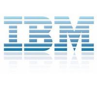 IBM 500GB 6Gbps NL 2,5 SATA HS **New Retail**, 81Y9727 (**New Retail**)