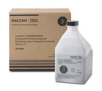 IBM 57P1892 revelador V3 (original)