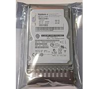 IBM 600 GB SAS 49Y2003 HUC106060CSS600 10K RPM 16 MB disco duro de 2,5 pulgadas