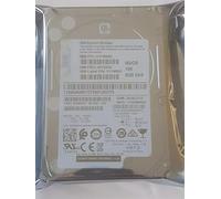 IBM 600 GB SAS 6 GB FRU: 00Y2430 ST600MM0009 10K RPM HDD 2.5 interno HDD HDD