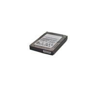 IBM 600GB 10K 6Gbps SAS 2.5", 2.5", 600 Go, 10000 tr-min, SAS