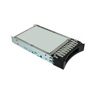 IBM 600GB 10K 6Gbps SAS 2.5 SFF S **New Retail**, 49Y2078, 49Y2003 (**New Retail**)