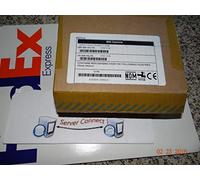 IBM 600GB 15K 6Gbps SAS 2.5in **New Retail**, 00AJ126 (**New Retail** G3HS HDD)