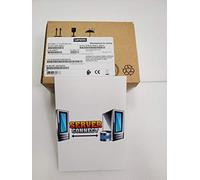 IBM 600GB SAS 2.5" 10000RPM 2.5"