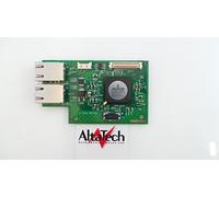 IBM 69Y4509 Tarjeta Hija Gigabit Ethernet de 2 puertos