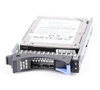 IBM 73,4 GB 10 K SAS 30" HDD Hot Swap - 39R7366 (renovado)