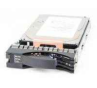 IBM 73,4 GB 15 K SAS 42 pulgadas HDD Hot Swap - 39R7348 (renovado)