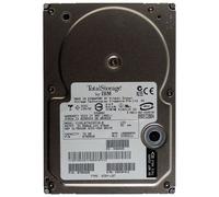 IBM 73.4GB U320 Disco Duro 10.000 rpm