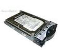 IBM 73 GB Gen 3 Caliente de 3,5 en 15 K RPM Ultra 320 SCSI HDD RoHS