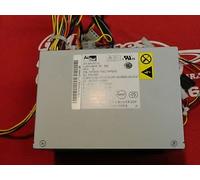 IBM 74P4300