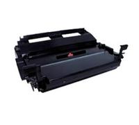 IBM 75P5434 unidad fusor 220V