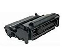 Ibm 75p5520 cartucho de tóner 1 pieza(s) original negro