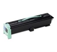 IBM 75P6877 toner negro