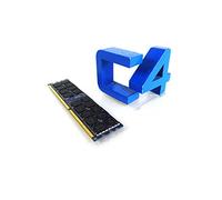 IBM 78P1915 extensión de la garantía