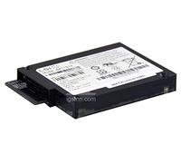 Ibm - 81y4451 - Battery Kit for serveraid m5000