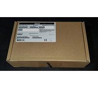 IBM 81Y4481 - Controlador ServeRAID M5110 SAS/SATA