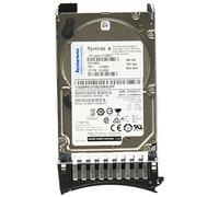 IBM 81Y9650 - Disco Duro Interno de 900 GB