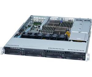 IBM 81Y9652 81Y9652 IBM 900 GB 10K RPM 6GBits 2.5 Inches SFF Hot Swap SAS Har