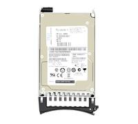 IBM 81Y9690 - Disco duro HS SAS Near Line de 2,5" y 1 TB, 7200 rpm y 6 Gb/s