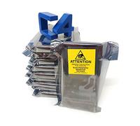 IBM 81Y9691 - Disco Duro Interno de 1 TB (7200 rpm, 6 GB/s, SAS)