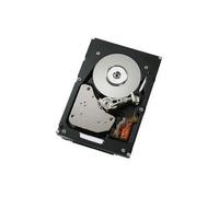 IBM 81y9726 500 GB - Disco duro interno 2,5 "al por menor