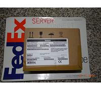 IBM 81Y9727 - Disco duro (500 GB, 7,2 K, RPM 2,5 SATA 6 GBPS SFF HS 81Y9727)