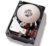 IBM 81Y9786 - Disco Duro, 500 GB, 3.5", SATA-600, 7200 RPM, para System x3500 M4, x3550 M4, x3630 M4, x3650 M4