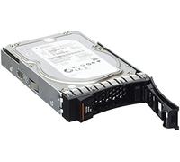 IBM 81Y9798 - Disco Duro, 3 TB, 3.5", SATA-600, 7200 RPM, para System x3500 M4, x3550 M4, x3630 M4, x3650 M4