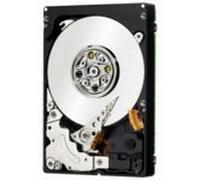IBM 81Y9927 900 GB Interno