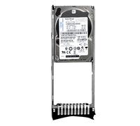 IBM 81Y9948 - Disco Duro, 900 GB, 2.5", SAS-2, 10000 RPM, para System Storage EXP2524 Express Storage Enclosure