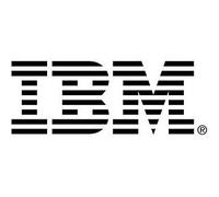 IBM 88Y7429 - Tarjeta de Red