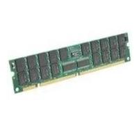 IBM 8GB DDR2 PC2-5300 DC Kit - Memoria (8 GB, DDR2, 667 MHz)