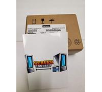 IBM 900GB 10K 12GBps SAS 2.5 **New Retail**, 00NA252 (**New Retail** G3HS 512e)