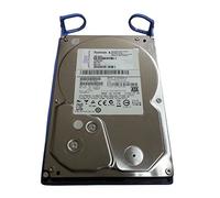 IBM 900GB 10K 6Gbps SAS 2.5" SFF HS HDD - Disco Duro (Serial Attached SCSI (SAS), 900 GB, 6,35 cm (2.5"), 6 Gbit/s)