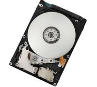 IBM 900GB 10K rpm SAS 2.5-inch Hot-Swap Disco Duro