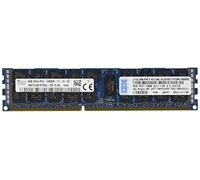 IBM 90Y3109 - Memoria RAM de 8 GB (DDR3, 1600 MHz, CL11, 240-pin)