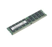 IBM 90Y3111 - Memoria RAM de 8 GB